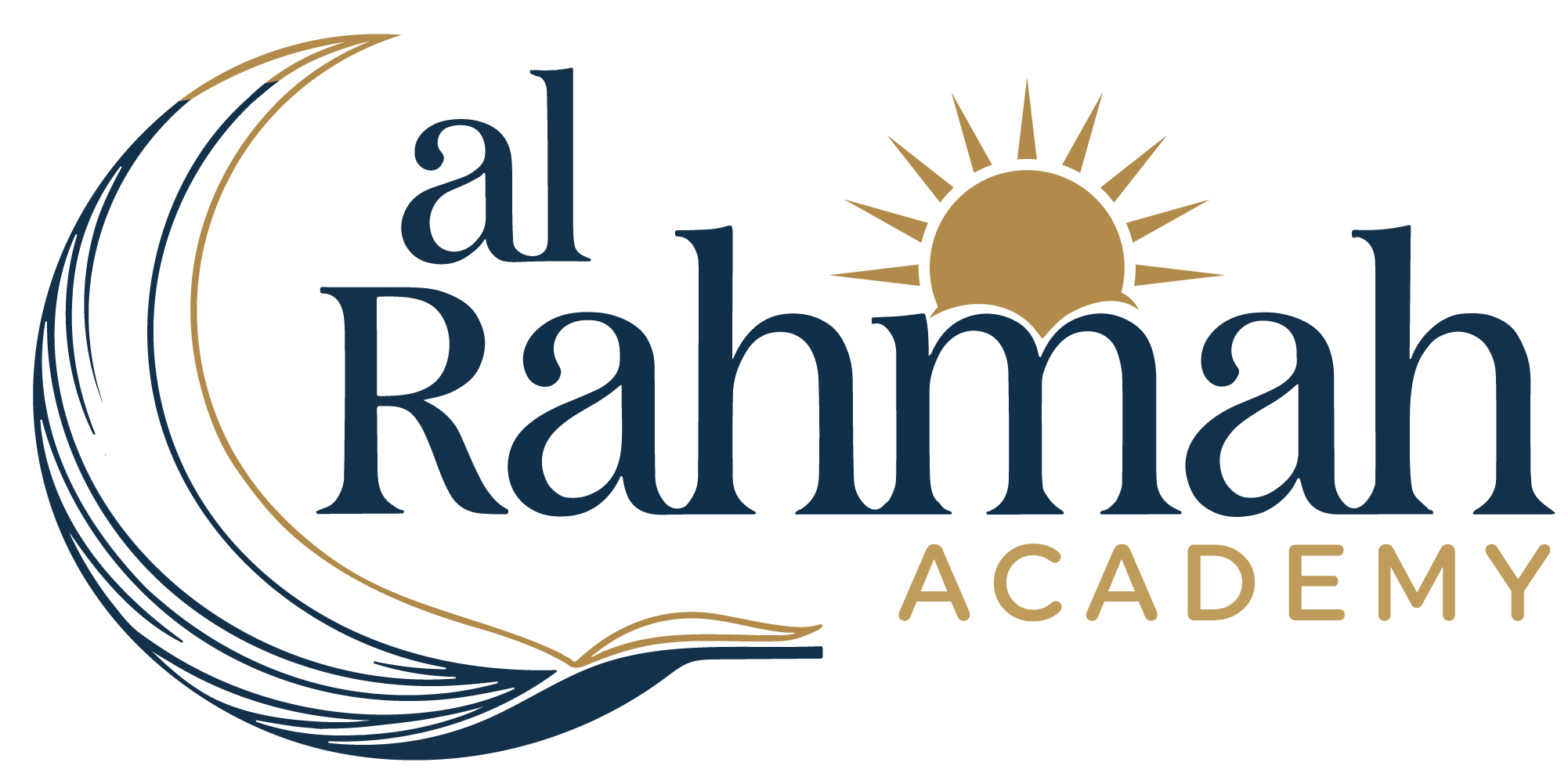 AlrahmahAcademy